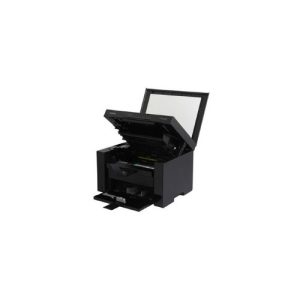 Canon I Sensys Mf3010 Printers-westgate technologies ltd (2)