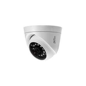 Quality Zkteco ES-31A11A CCTV