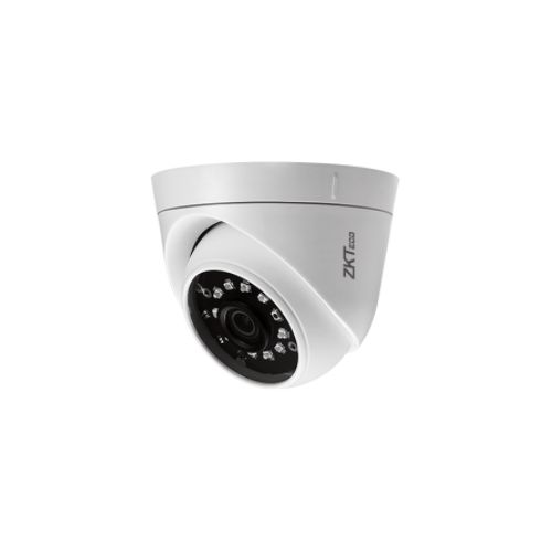 Quality Zkteco ES-31A11A CCTV-Westgate technologies ltd