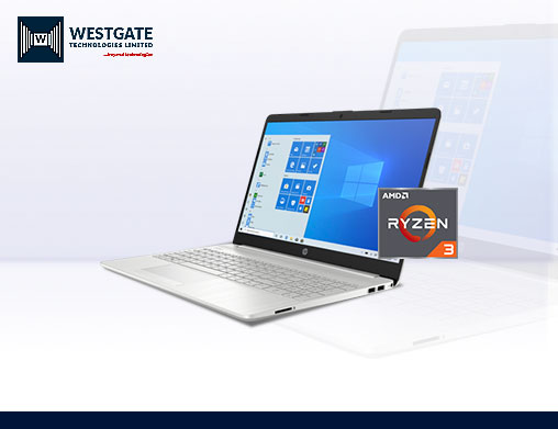 HP Laptop 15-gw0021nia (277M2EA)