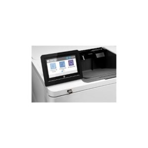 HP LaserJet Enterprise M611dn-westgate technologies ltd (1)