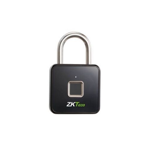 Quality Zkteco padlock