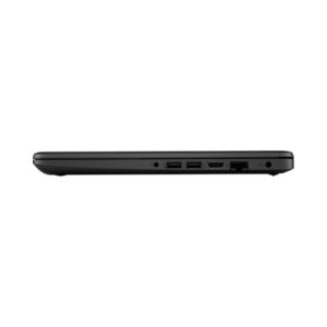 HP Laptop 14-cf2072nia (363X2EA) – Westgate Technologies Limited (3)