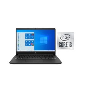 HP Laptop 14-cf2072nia (363X2EA) – Westgate Technologies Limited