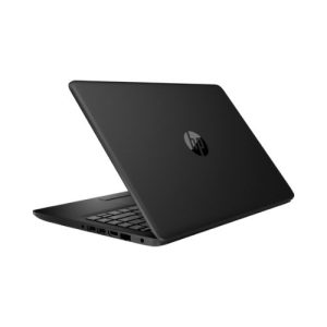 HP Laptop 14-cf2072nia (363X2EA) – Westgate Technologies Limited (4)