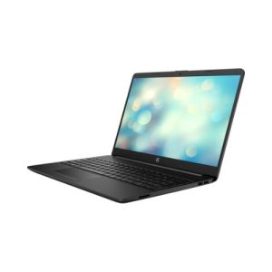 HP Laptop 15-dw1210nia (23H98EA) – Westgate Technologies Limited (1)