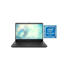 HP Laptop 15-dw1210nia Intel® Celeron® N4020 4GB RAM 1TB HDD Freedos – Westgate Technologies Limited (1)