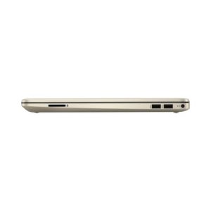 HP Laptop 15-dw1239nia (364A0EA) – Westgate Technologies Limited (3)