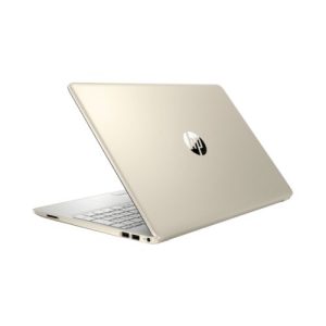 HP Laptop 15-dw1239nia (364A0EA) – Westgate Technologies Limited (4)