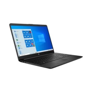 HP Laptop 15-gw0043nia (2G3F9EA) – Westgate Technologies Limited (2)