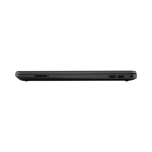 HP Laptop 15-gw0043nia (2G3F9EA) – Westgate Technologies Limited (3)