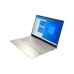 HP Pavilion Laptop 15-eg0103nia (2X2B9EA) – Westgate Technologies Limited (1)