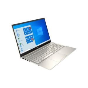 HP Pavilion Laptop 15-eg0103nia (2X2B9EA) – Westgate Technologies Limited (2)