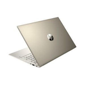 HP Pavilion Laptop 15-eg0103nia (2X2B9EA) – Westgate Technologies Limited (4)