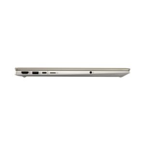 HP Pavilion Laptop 15-eg0103nia (2X2B9EA) – Westgate Technologies Limited (5)