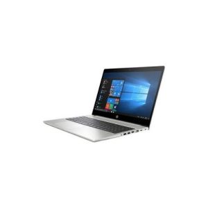 HP ProBook 450 G7 Notebook PC (8VU14EA) – Westgate Technologies Limited (1)