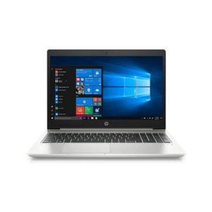 HP ProBook 450 G7 Notebook PC (8VU14EA) – Westgate Technologies Limited
