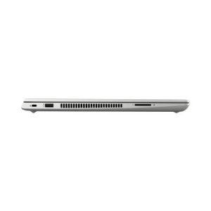 HP ProBook 450 G7 Notebook PC (8VU14EA) – Westgate Technologies Limited (4)