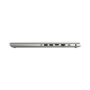 HP ProBook 450 G7 Notebook PC (8VU14EA) – Westgate Technologies Limited (5)