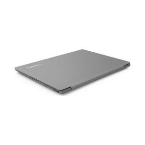 Lenovo IdeaPad 3 Intel Pentium Silver N5030 4GB RAM 1TB HDD Windows 10 – Westgate Technologies Limited (2)