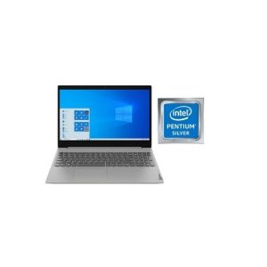 Lenovo IdeaPad 3 Intel Pentium Silver N5030 4GB RAM 1TB HDD Windows 10 – Westgate Technologies Limited