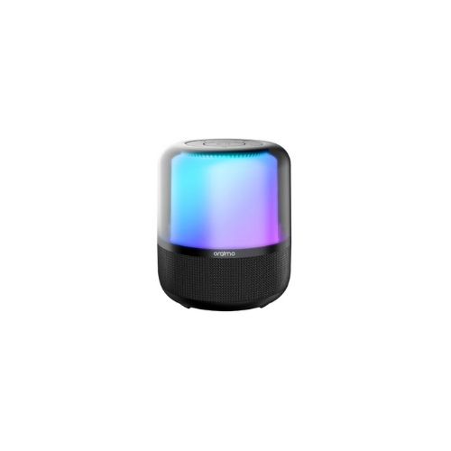 Oraimo Soundflow Wireless Bluetooth Speaker