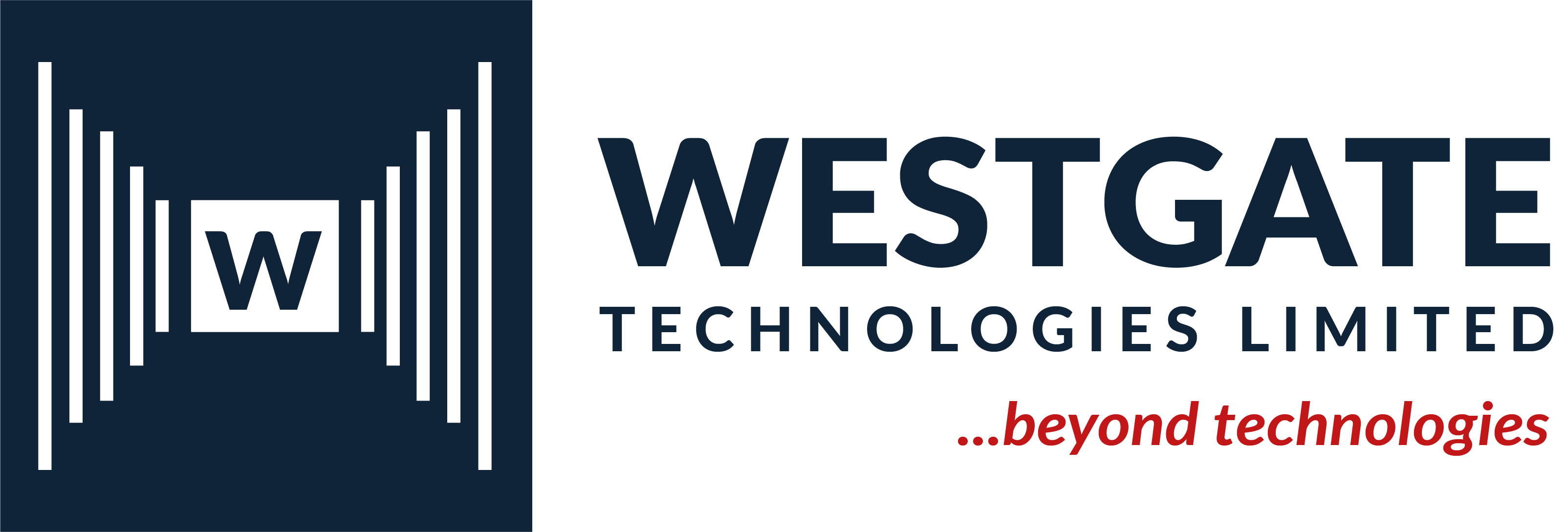 Westgate Technologies