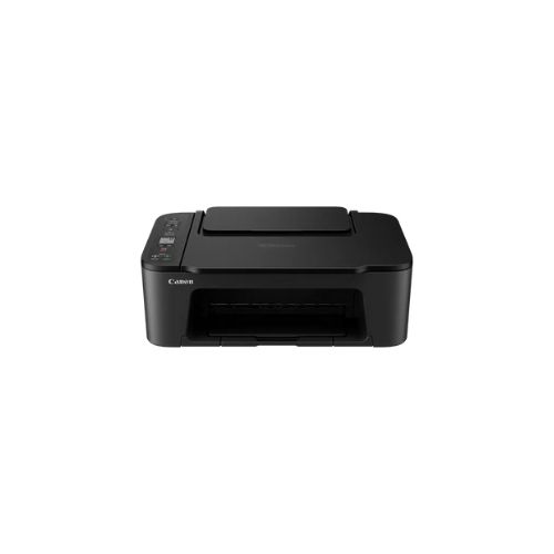 Canon Pixma TS3440 All-In-One Inkjet Printer