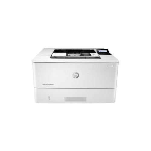Best HP Laserjet Pro M404dn Printer-westgate technologies ltd