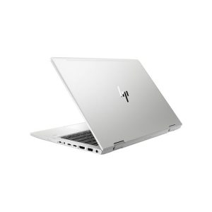 HP EliteBook x360 830
