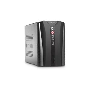Powerful Crown Micro CMUX-1500va Ups-westgate technologies limited