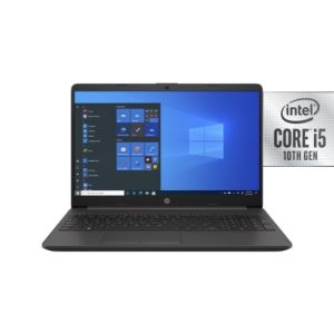 HP 250 G8 Notebook PC Intel® Core™ i5 8GB-1TB (Freedos)-Westgate Technologies Ltd
