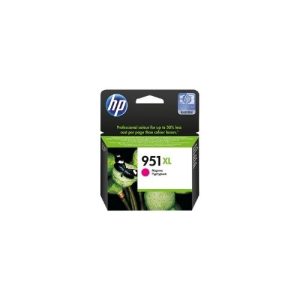 HP 951XL High Yield magenta Original Ink Cartridge- westgate technologies ltd