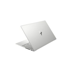 HP ENVY Laptop 15-ep0001nia (1G8T4EA) B2 – westgate technologies ltd