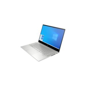 HP ENVY Laptop 15-ep0001nia (1G8T4EA) L – westgate technologies ltd