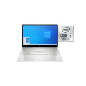 HP ENVY Laptop 15-ep0001nia (1G8T4EA) – westgate technologies ltd