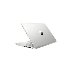 HP Laptop 14-dk1008nia 2 westgate technologies ltd