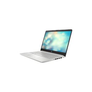 HP Laptop 14-dk1008nia Right-westgate technologies ltd