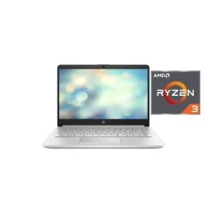 HP Laptop 14-dk1008nia -westgate technologies ltd