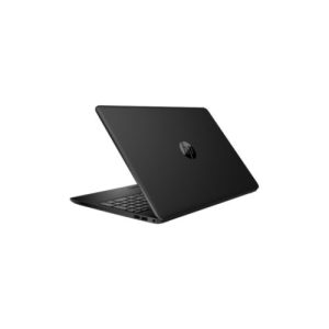 HP Laptop 15-gw0049nia (2G3G0EA) B2 – westgate technologies ltd