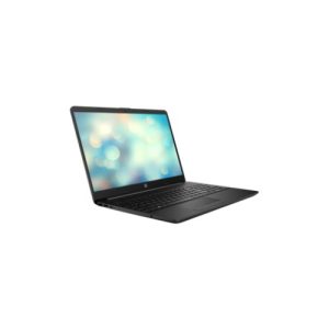 HP Laptop 15-gw0049nia (2G3G0EA) R – westgate technologies ltd