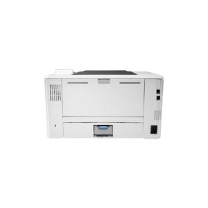 HP LaserJet Pro M404dw 5 – westgate technologies ltd