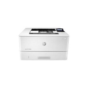 Best HP LaserJet Pro M404dw Printer