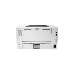 HP LaserJet Pro M404n 4- Westgate technologies ltd