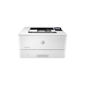 Best HP LaserJet Pro M404n Printer