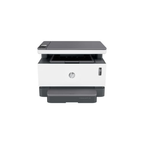 Best HP Neverstop Laser MFP 1200n Printer-westgate technologies ltd