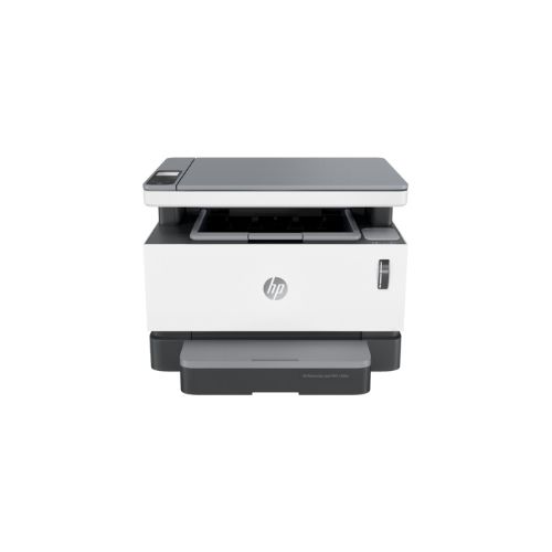 Best HP Neverstop Laser MFP 1200w Printer-westgate technologies ltd