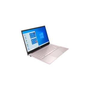 HP Pavilion Laptop 14-dv0030nia 2 – westgate technologies ltd