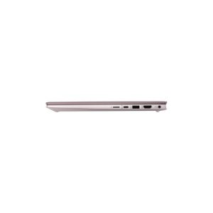 HP Pavilion Laptop 14-dv0030nia 3 – westgate technologies ltd