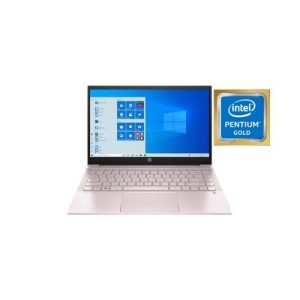 HP Pavilion Laptop 14-dv0030nia – westgate technologies ltd